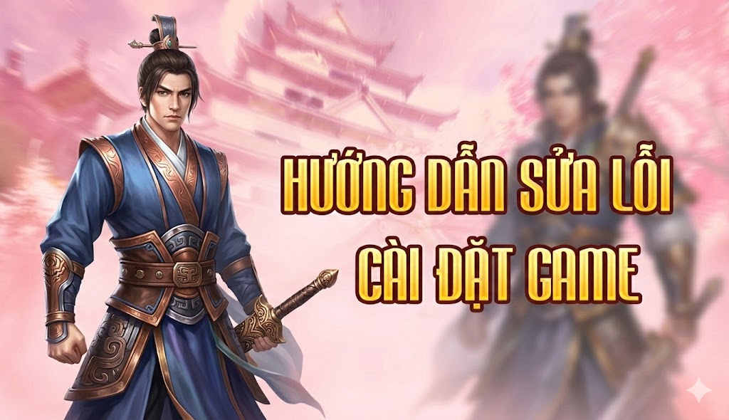 Hướng dẫn sửa lỗi không hiển thị auto